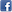 Suivez Zone-turf.fr sur Facebook