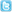 Suivez Zone-turf.fr sur Twitter
