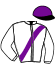 Augustin-Normand