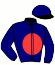 Ecurie Victoria Dreams
