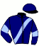 Ec. Et M. A.P. Bezier