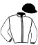 Ecurie Mixo