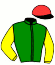 Ecurie A. Rayon