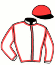 Ecurie D. Alizes
