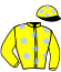 Ecurie D. de Tierceville