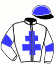 Ecurie D. Plaines