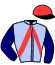 Ecurie de la Laize