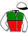 Ecurie Dei Vet