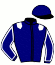Ec. Ec. Bois Doufray