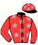 Ecurie F. Pellerot