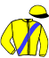 Ecurie L. Girardiere