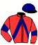 Ecurie P. Toutain