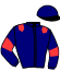 Ecurie Speed