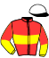 Ecurie Terra Reggiana S.N.C.