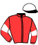 Ecurie Gi.Ga. Srl