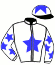 L. Cordonnier