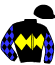 Ecurie Nevi
