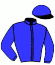 Ecurie Piper