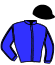 Ecurie Ragolle