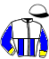 Ecurie Furia S.A.S.
