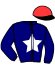 Ec. Saint Martin