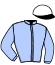 Ecurie Jacare S.A.S.