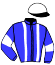 Ecurie Scuderia R.B. Team Srl