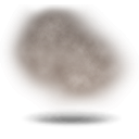 Brouillards ou nuages bas,9.4°C