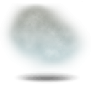 Brouillards ou nuages bas,12.4°C