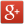 Suivez Zone-Turf.fr sur Google+