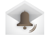 Créez des alertes partants