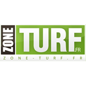 Turf Quint R sultats PMU Pronostics Gratuits Zone Turf fr