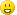 =)