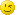 ;)