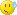 =/