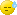 -_-