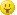 :p