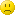 :(