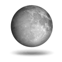 Ciel dégagé,15.5°C