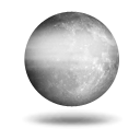 Ciel voilé,13.7°C
