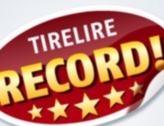 10 552 310 euros pour un parieur