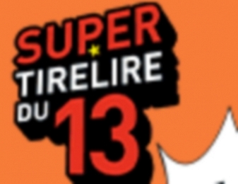 10 millions d'euros à gagner