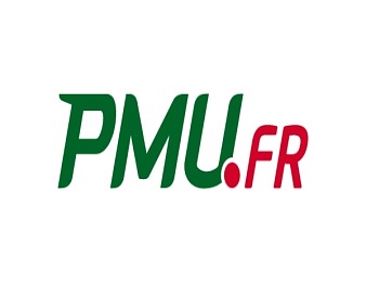 Le PMU met en jeu une Super Tirelire tous les 13 du mois