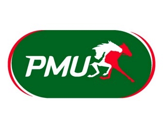 3 500 points de vente PMU sont actuellement fermés