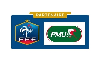 4 années supplémentaires de partenariat