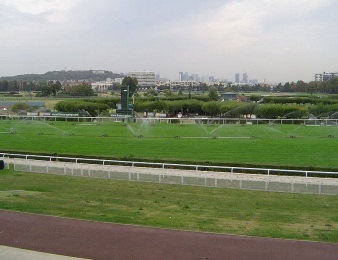 Abtaal sans opposition à Saint-Cloud