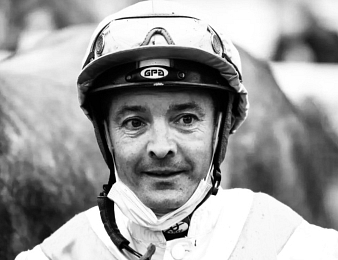 Alexandre Roussel s'en est allé à 49 ans
