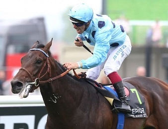 Almanzor n'a été que l'ombre de lui-même