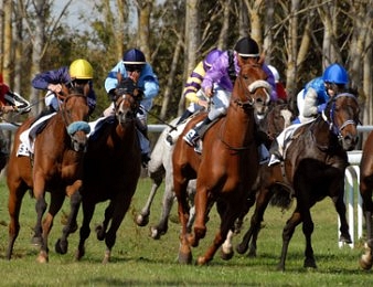 Avanzini débute ce mercredi à Deauville