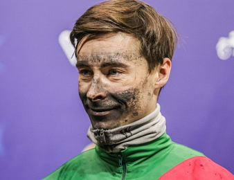 Benjamin Rochard atteint le cap des 1000 succès en France